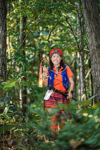 BIB: 
                            <button type="button" onclick="openModal(22651330)" class="btn btn-primary btn-sm float-right btn-popup" data-toggle="modal" data-target=".modal-high-quality">
                        <i class="fas fa-shopping-cart"></i> Add to Cart
                    </button>
                                            <button type="button" onclick="isThisMe(22651330, true)" class="btn btn-success btn-sm float-right btn-popup btn-isme hidden" data-toggle="tooltip" data-placement="bottom" title="นี่คือรูปของคุณใช่ไหม คลิกที่นี่เพื่อเอาเข้าอัลบั้ม">
                        <i class="fas fa-plus"></i> Add to album
                    </button>
                    <button type="button" onclick="isThisMe(22651330, false)" class="btn btn-warning btn-sm float-right btn-popup btn-isnotme hidden">
                        <i class="fas fa-ban"></i> Remove from album
                    </button>